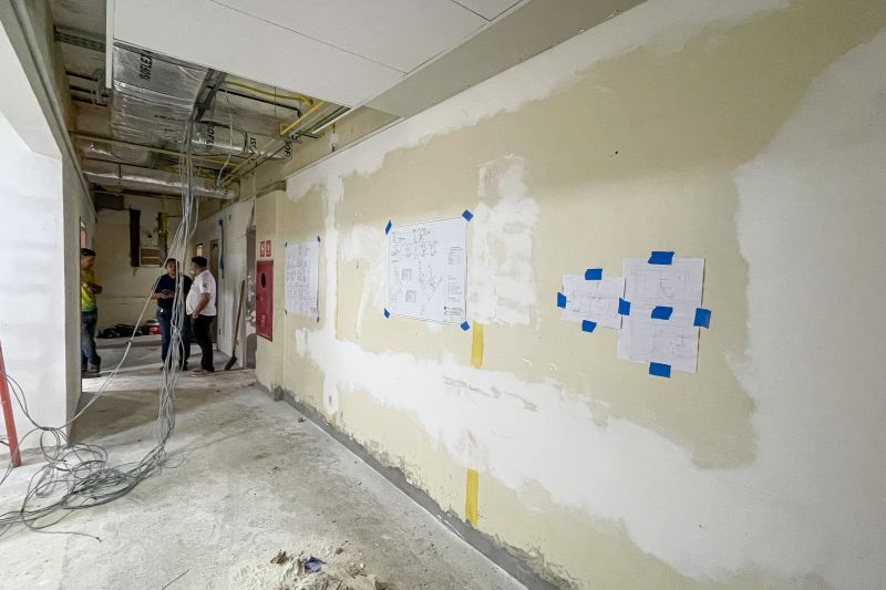  <div class='credito_fotos'>Foto: Rosivaldo Almeida / Agência Pará &nbsp;&nbsp;|&nbsp;&nbsp; <a href='/midias/2024/originais/18526_181f8456-dd69-413d-a2cf-a477479b14ac.jpg' download><i class='fa-solid fa-download'></i> Download</a></div>