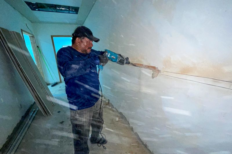  <div class='credito_fotos'>Foto: Rosivaldo Almeida / Agência Pará &nbsp;&nbsp;|&nbsp;&nbsp; <a href='/midias/2024/originais/18526_1f31b1d3-afc5-e825-02d3-f461bc8829ee.jpg' download><i class='fa-solid fa-download'></i> Download</a></div>