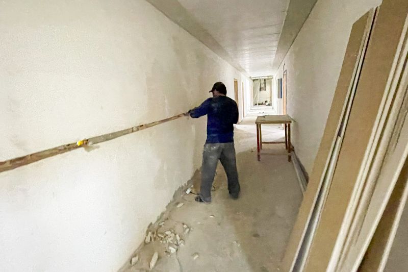  <div class='credito_fotos'>Foto: Rosivaldo Almeida / Agência Pará &nbsp;&nbsp;|&nbsp;&nbsp; <a href='/midias/2024/originais/18526_2c921bf0-60ea-a25a-9583-962d7b2e7432.jpg' download><i class='fa-solid fa-download'></i> Download</a></div>