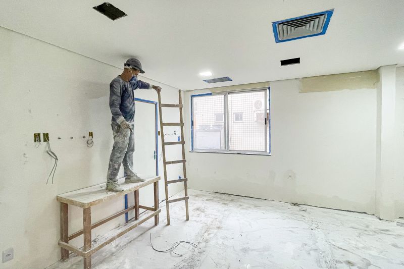  <div class='credito_fotos'>Foto: Rosivaldo Almeida / Agência Pará &nbsp;&nbsp;|&nbsp;&nbsp; <a href='/midias/2024/originais/18526_4456df37-7d89-c604-839a-ec9883fcbf3b.jpg' download><i class='fa-solid fa-download'></i> Download</a></div>