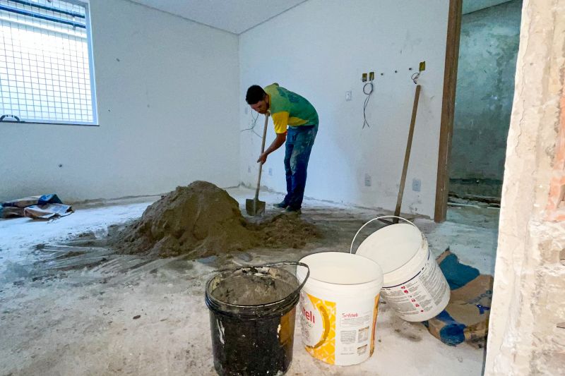  <div class='credito_fotos'>Foto: Rosivaldo Almeida / Agência Pará &nbsp;&nbsp;|&nbsp;&nbsp; <a href='/midias/2024/originais/18526_5b2059f2-5aa5-330e-7959-19543cefd3ca.jpg' download><i class='fa-solid fa-download'></i> Download</a></div>