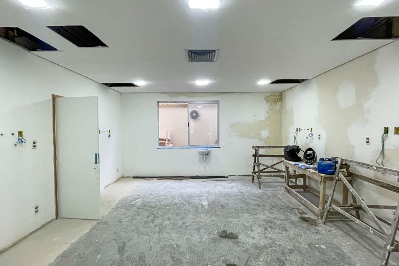  <div class='credito_fotos'>Foto: Rosivaldo Almeida / Agência Pará &nbsp;&nbsp;|&nbsp;&nbsp; <a href='/midias/2024/originais/18526_5f614e39-efd0-fe72-5ee4-149e102db3ba.jpg' download><i class='fa-solid fa-download'></i> Download</a></div>