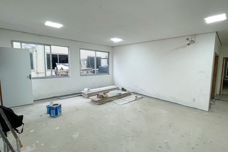  <div class='credito_fotos'>Foto: Rosivaldo Almeida / Agência Pará &nbsp;&nbsp;|&nbsp;&nbsp; <a href='/midias/2024/originais/18526_61d843a8-e7cc-6677-2eb9-f2019dcc09a0.jpg' download><i class='fa-solid fa-download'></i> Download</a></div>