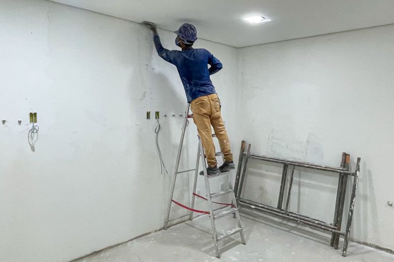  <div class='credito_fotos'>Foto: Rosivaldo Almeida / Agência Pará &nbsp;&nbsp;|&nbsp;&nbsp; <a href='/midias/2024/originais/18526_8796b154-c06b-2527-bd49-cf13de0a5fc9.jpg' download><i class='fa-solid fa-download'></i> Download</a></div>