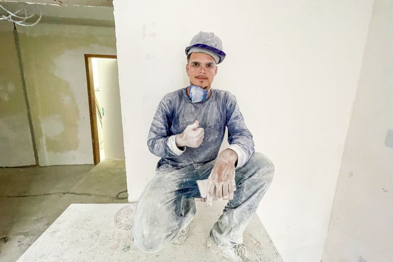 João Vitor da Silva <div class='credito_fotos'>Foto: Rosivaldo Almeida / Agência Pará &nbsp;&nbsp;|&nbsp;&nbsp; <a href='/midias/2024/originais/18526_aace76d2-2aa8-7d42-e3e0-75fc7dd2062c.jpg' download><i class='fa-solid fa-download'></i> Download</a></div>