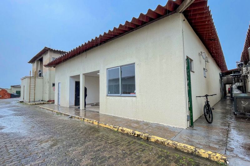  <div class='credito_fotos'>Foto: Rosivaldo Almeida / Agência Pará &nbsp;&nbsp;|&nbsp;&nbsp; <a href='/midias/2024/originais/18526_befd8752-1d43-87d5-0016-d602bfcdd258.jpg' download><i class='fa-solid fa-download'></i> Download</a></div>