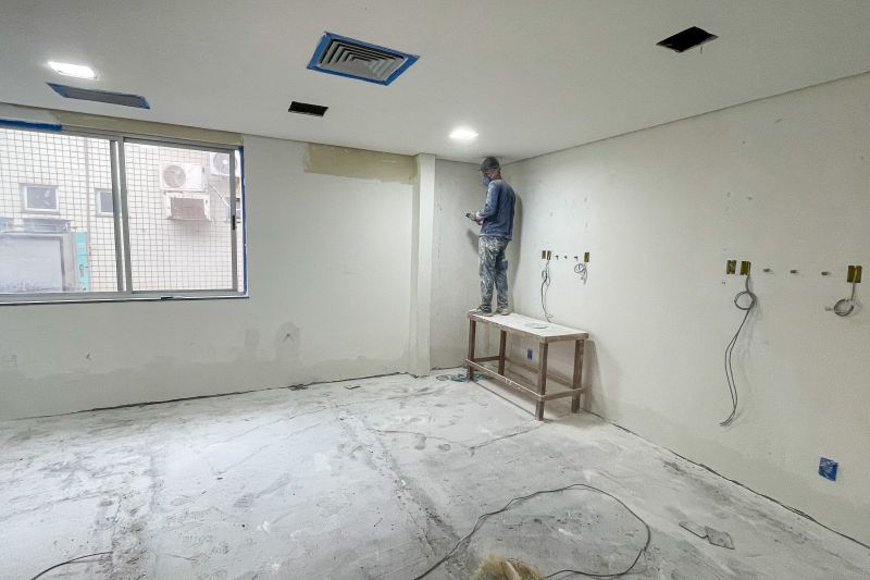  <div class='credito_fotos'>Foto: Rosivaldo Almeida / Agência Pará &nbsp;&nbsp;|&nbsp;&nbsp; <a href='/midias/2024/originais/18526_c2d25cdf-f858-06bc-67da-ddb02ff921f3.jpg' download><i class='fa-solid fa-download'></i> Download</a></div>