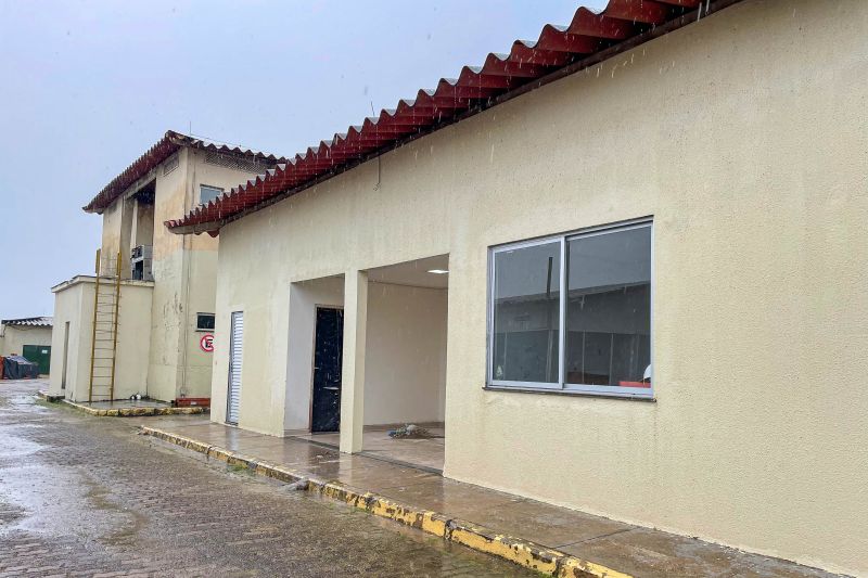  <div class='credito_fotos'>Foto: Rosivaldo Almeida / Agência Pará &nbsp;&nbsp;|&nbsp;&nbsp; <a href='/midias/2024/originais/18526_c40985c5-bb38-6b11-54cd-27f6d561e3f4.jpg' download><i class='fa-solid fa-download'></i> Download</a></div>