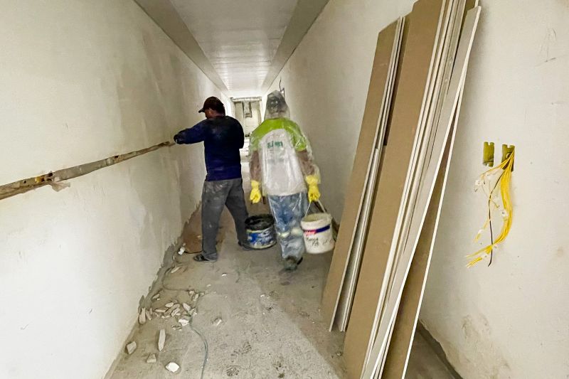  <div class='credito_fotos'>Foto: Rosivaldo Almeida / Agência Pará &nbsp;&nbsp;|&nbsp;&nbsp; <a href='/midias/2024/originais/18526_da7c3890-33fa-d714-7d75-63f278cb1eeb.jpg' download><i class='fa-solid fa-download'></i> Download</a></div>