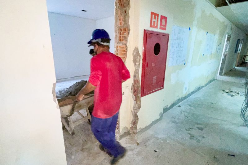  <div class='credito_fotos'>Foto: Rosivaldo Almeida / Agência Pará &nbsp;&nbsp;|&nbsp;&nbsp; <a href='/midias/2024/originais/18526_dd7f3798-6df7-bf0c-c56d-addf618ff7fc.jpg' download><i class='fa-solid fa-download'></i> Download</a></div>