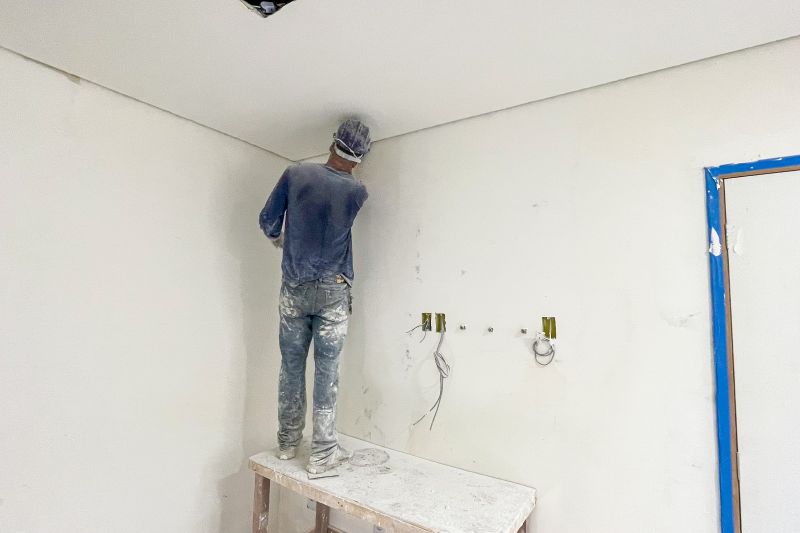  <div class='credito_fotos'>Foto: Rosivaldo Almeida / Agência Pará &nbsp;&nbsp;|&nbsp;&nbsp; <a href='/midias/2024/originais/18526_e86aab8d-32a6-499c-0c89-2a3d041c4124.jpg' download><i class='fa-solid fa-download'></i> Download</a></div>