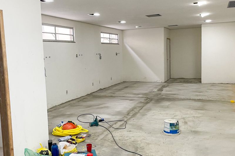  <div class='credito_fotos'>Foto: Rosivaldo Almeida / Agência Pará &nbsp;&nbsp;|&nbsp;&nbsp; <a href='/midias/2024/originais/18526_f00183f0-fbfd-51b6-820e-56190291f462.jpg' download><i class='fa-solid fa-download'></i> Download</a></div>