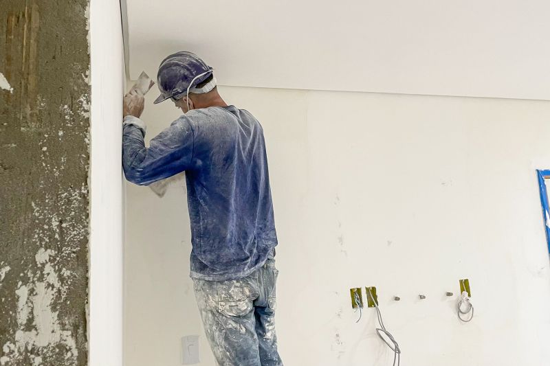  <div class='credito_fotos'>Foto: Rosivaldo Almeida / Agência Pará &nbsp;&nbsp;|&nbsp;&nbsp; <a href='/midias/2024/originais/18526_f09bfe35-47b6-d44e-bd45-1b5dcf0b8c2f.jpg' download><i class='fa-solid fa-download'></i> Download</a></div>