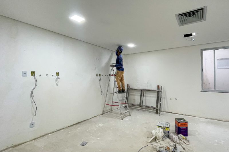  <div class='credito_fotos'>Foto: Rosivaldo Almeida / Agência Pará &nbsp;&nbsp;|&nbsp;&nbsp; <a href='/midias/2024/originais/18526_f78e8f01-d5c5-5057-4d12-ce46695ad0c5.jpg' download><i class='fa-solid fa-download'></i> Download</a></div>