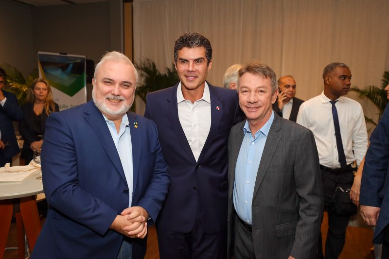  <div class='credito_fotos'>Foto: Marco Santos / Ag. Pará &nbsp;&nbsp;|&nbsp;&nbsp; <a href='/midias/2024/originais/18528_1ff4d62a-706a-8315-2841-a614cd4e63f3.jpg' download><i class='fa-solid fa-download'></i> Download</a></div>