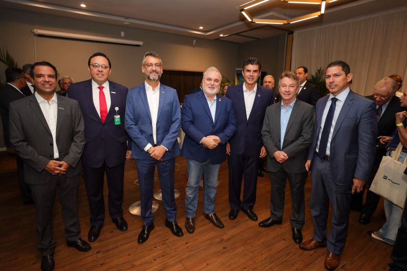  <div class='credito_fotos'>Foto: Marco Santos / Ag. Pará &nbsp;&nbsp;|&nbsp;&nbsp; <a href='/midias/2024/originais/18528_2bbbc6f7-6024-4f18-2b78-9f8345b0ce73.jpg' download><i class='fa-solid fa-download'></i> Download</a></div>