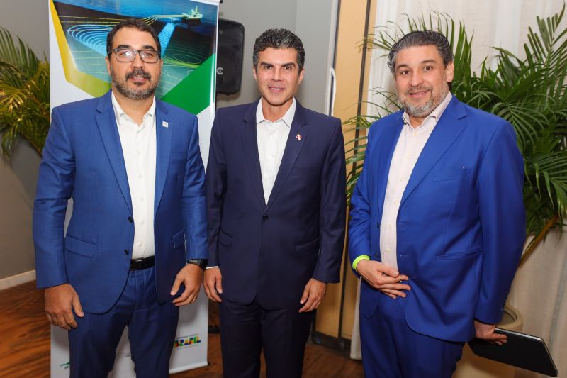  <div class='credito_fotos'>Foto: Marco Santos / Ag. Pará &nbsp;&nbsp;|&nbsp;&nbsp; <a href='/midias/2024/originais/18528_30ce953d-3dc8-8337-665c-672a783e8277.jpg' download><i class='fa-solid fa-download'></i> Download</a></div>