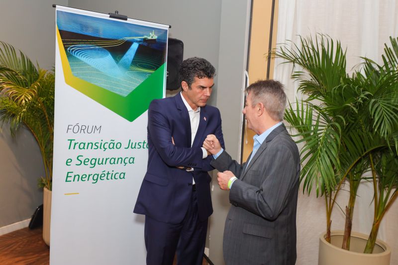  <div class='credito_fotos'>Foto: Marco Santos / Ag. Pará &nbsp;&nbsp;|&nbsp;&nbsp; <a href='/midias/2024/originais/18528_34fc6337-95da-4e45-1441-789b38db4064.jpg' download><i class='fa-solid fa-download'></i> Download</a></div>