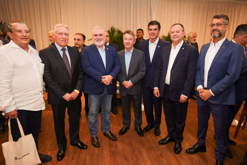  <div class='credito_fotos'>Foto: Marco Santos / Ag. Pará &nbsp;&nbsp;|&nbsp;&nbsp; <a href='/midias/2024/originais/18528_411ed393-8464-b632-1696-f55d913112ab.jpg' download><i class='fa-solid fa-download'></i> Download</a></div>