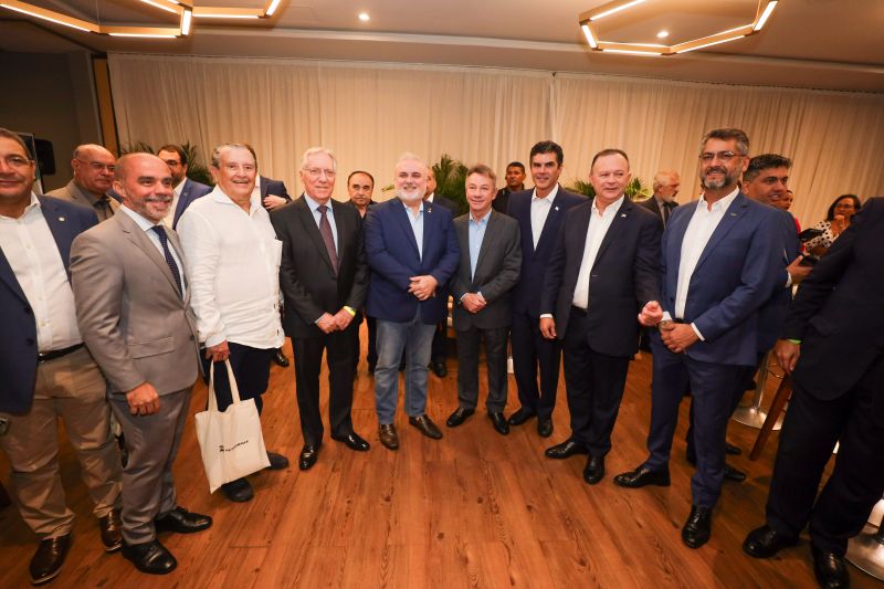  <div class='credito_fotos'>Foto: Marco Santos / Ag. Pará &nbsp;&nbsp;|&nbsp;&nbsp; <a href='/midias/2024/originais/18528_4b5d33cf-89dd-bfbb-ed59-409a474297a4.jpg' download><i class='fa-solid fa-download'></i> Download</a></div>