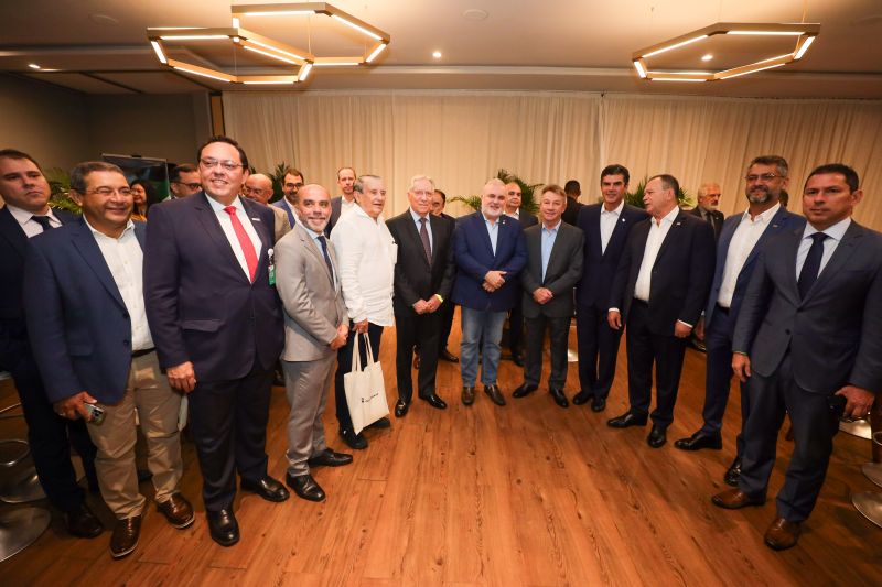  <div class='credito_fotos'>Foto: Marco Santos / Ag. Pará &nbsp;&nbsp;|&nbsp;&nbsp; <a href='/midias/2024/originais/18528_5d0e5bf7-5571-b40b-58f3-5cf2358b7fbb.jpg' download><i class='fa-solid fa-download'></i> Download</a></div>