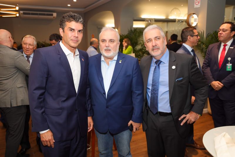  <div class='credito_fotos'>Foto: Marco Santos / Ag. Pará &nbsp;&nbsp;|&nbsp;&nbsp; <a href='/midias/2024/originais/18528_7c717d48-e851-62cd-eb0d-ca509d094350.jpg' download><i class='fa-solid fa-download'></i> Download</a></div>