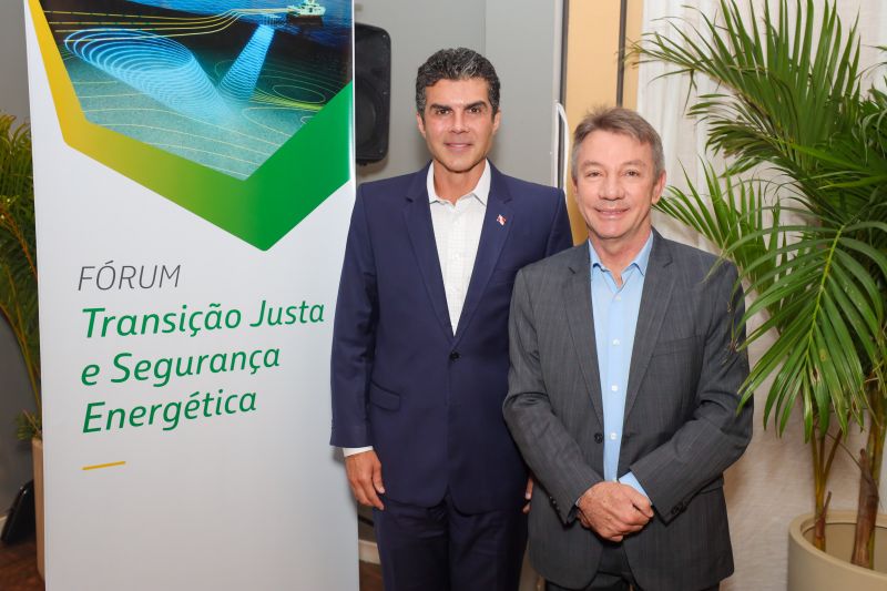  <div class='credito_fotos'>Foto: Marco Santos / Ag. Pará &nbsp;&nbsp;|&nbsp;&nbsp; <a href='/midias/2024/originais/18528_94665838-8d6b-6a90-fb1c-43a64528e5e0.jpg' download><i class='fa-solid fa-download'></i> Download</a></div>