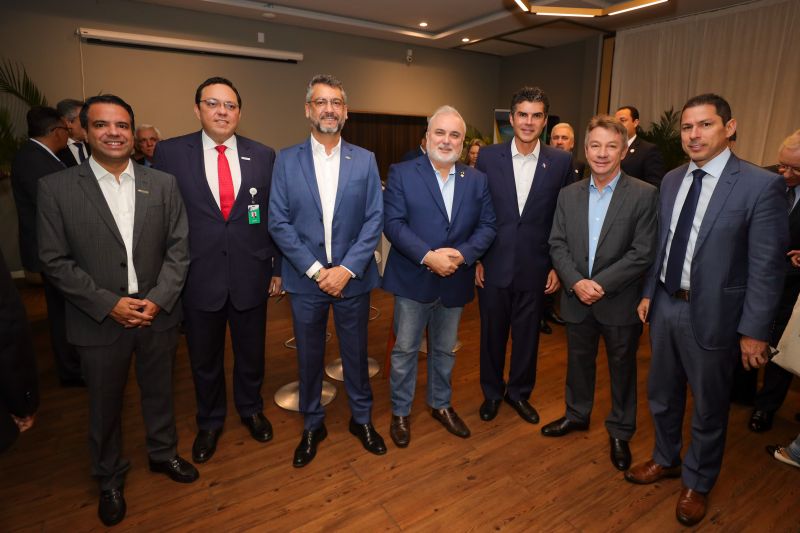  <div class='credito_fotos'>Foto: Marco Santos / Ag. Pará &nbsp;&nbsp;|&nbsp;&nbsp; <a href='/midias/2024/originais/18528_c2373ac8-0293-3fd9-852c-3dbf8f6004fb.jpg' download><i class='fa-solid fa-download'></i> Download</a></div>