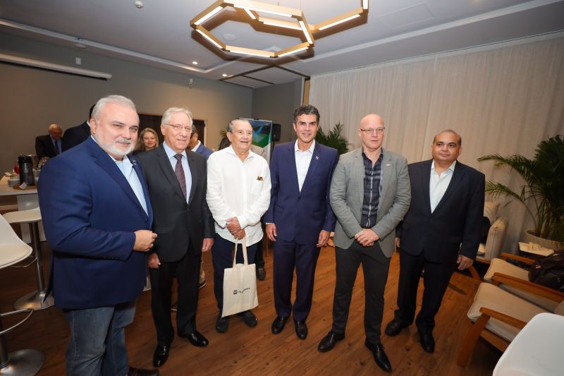  <div class='credito_fotos'>Foto: Marco Santos / Ag. Pará &nbsp;&nbsp;|&nbsp;&nbsp; <a href='/midias/2024/originais/18528_d17b12ab-9919-8e24-6568-bdcdc9047e29.jpg' download><i class='fa-solid fa-download'></i> Download</a></div>