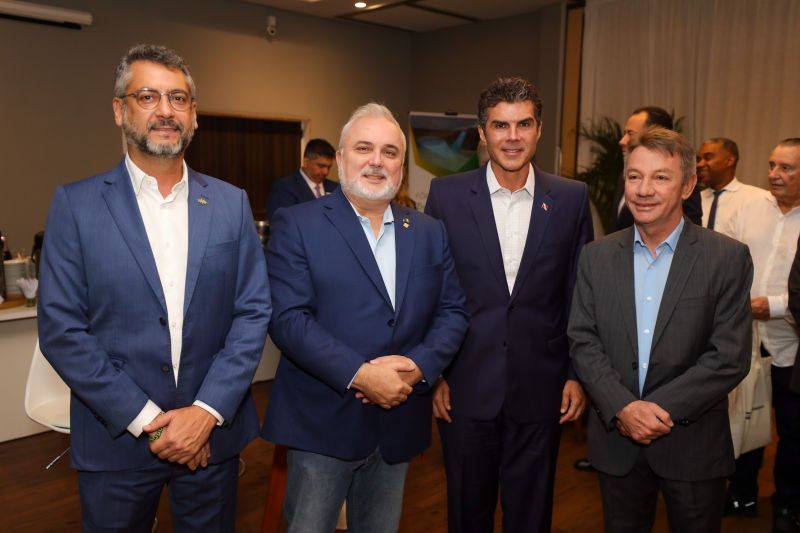  <div class='credito_fotos'>Foto: Marco Santos / Ag. Pará &nbsp;&nbsp;|&nbsp;&nbsp; <a href='/midias/2024/originais/18528_e095fc06-c11d-1579-cd9d-d98298543612.jpg' download><i class='fa-solid fa-download'></i> Download</a></div>