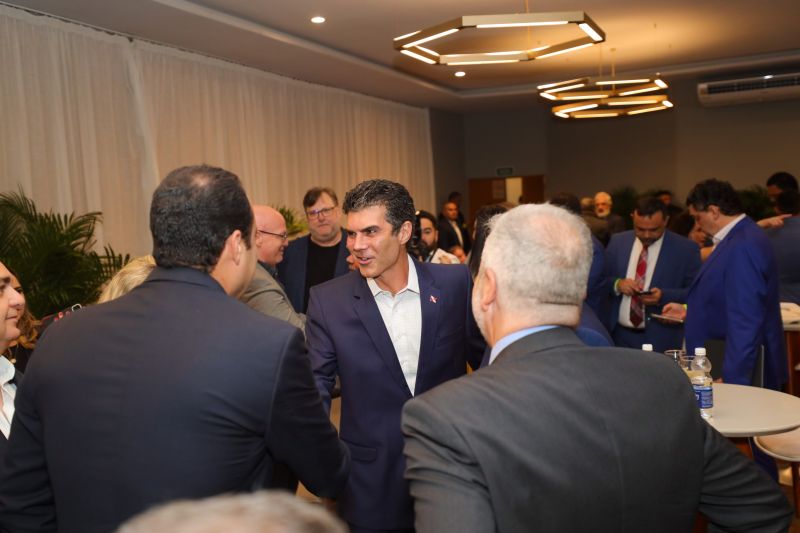  <div class='credito_fotos'>Foto: Marco Santos / Ag. Pará &nbsp;&nbsp;|&nbsp;&nbsp; <a href='/midias/2024/originais/18528_e1c09667-f0ea-356f-fc78-b309f66a61da.jpg' download><i class='fa-solid fa-download'></i> Download</a></div>