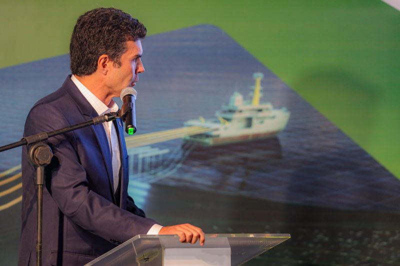  <div class='credito_fotos'>Foto: Marco Santos / Ag. Pará &nbsp;&nbsp;|&nbsp;&nbsp; <a href='/midias/2024/originais/18529_01c688c5-9f60-4f89-8f53-d90f46d2effb.jpg' download><i class='fa-solid fa-download'></i> Download</a></div>