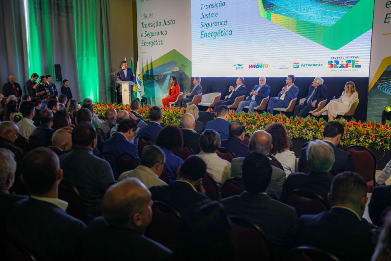  <div class='credito_fotos'>Foto: Marco Santos / Ag. Pará &nbsp;&nbsp;|&nbsp;&nbsp; <a href='/midias/2024/originais/18529_0751a782-ba9f-b53d-a964-206dd5baa05f.jpg' download><i class='fa-solid fa-download'></i> Download</a></div>