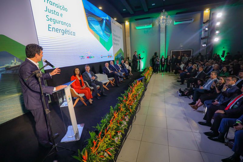  <div class='credito_fotos'>Foto: Marco Santos / Ag. Pará &nbsp;&nbsp;|&nbsp;&nbsp; <a href='/midias/2024/originais/18529_0d56321c-11fa-3d71-f298-488da40384f1.jpg' download><i class='fa-solid fa-download'></i> Download</a></div>