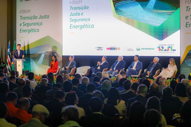  <div class='credito_fotos'>Foto: Marco Santos / Ag. Pará &nbsp;&nbsp;|&nbsp;&nbsp; <a href='/midias/2024/originais/18529_10d62ac9-78dd-3cd9-3017-ae9ece2efba5.jpg' download><i class='fa-solid fa-download'></i> Download</a></div>