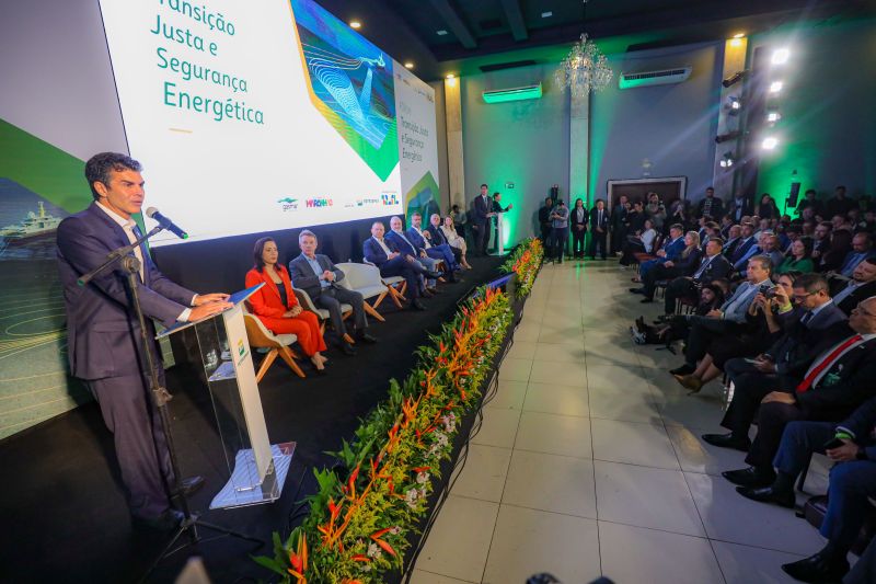  <div class='credito_fotos'>Foto: Marco Santos / Ag. Pará &nbsp;&nbsp;|&nbsp;&nbsp; <a href='/midias/2024/originais/18529_12109ce2-08be-ab6a-4413-283969df478d.jpg' download><i class='fa-solid fa-download'></i> Download</a></div>