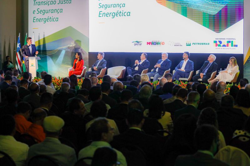  <div class='credito_fotos'>Foto: Marco Santos / Ag. Pará &nbsp;&nbsp;|&nbsp;&nbsp; <a href='/midias/2024/originais/18529_18c3b12a-8e62-b19c-b16b-2d0b04789f46.jpg' download><i class='fa-solid fa-download'></i> Download</a></div>