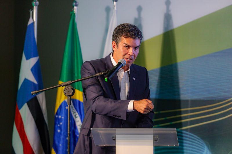  <div class='credito_fotos'>Foto: Marco Santos / Ag. Pará &nbsp;&nbsp;|&nbsp;&nbsp; <a href='/midias/2024/originais/18529_1a514c11-6e75-caf8-85b5-4ecc5c14421a.jpg' download><i class='fa-solid fa-download'></i> Download</a></div>