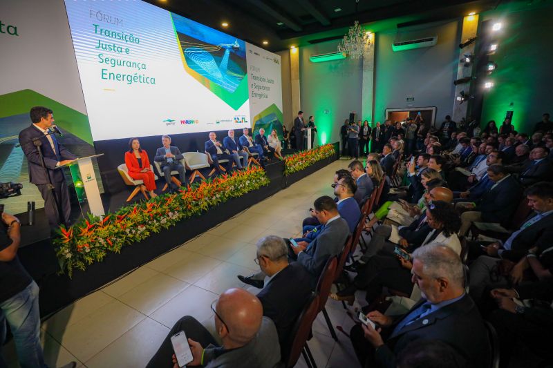  <div class='credito_fotos'>Foto: Marco Santos / Ag. Pará &nbsp;&nbsp;|&nbsp;&nbsp; <a href='/midias/2024/originais/18529_1d13f13e-ae93-cea4-ce33-20a6a70aa385.jpg' download><i class='fa-solid fa-download'></i> Download</a></div>