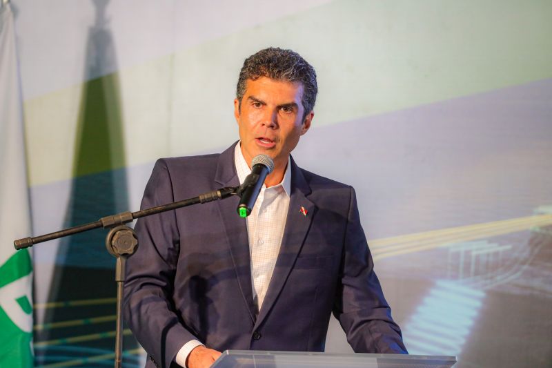  <div class='credito_fotos'>Foto: Marco Santos / Ag. Pará &nbsp;&nbsp;|&nbsp;&nbsp; <a href='/midias/2024/originais/18529_1eabac61-6a7b-3f8e-2902-3622d8ec68b1.jpg' download><i class='fa-solid fa-download'></i> Download</a></div>