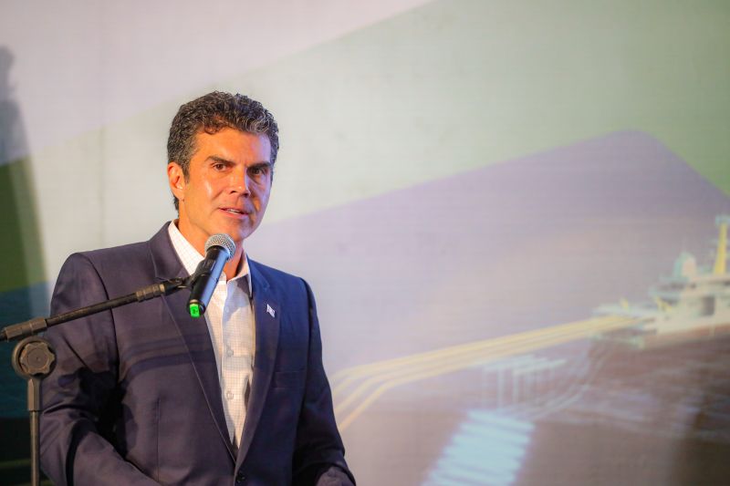  <div class='credito_fotos'>Foto: Marco Santos / Ag. Pará &nbsp;&nbsp;|&nbsp;&nbsp; <a href='/midias/2024/originais/18529_2086be12-5f63-8f32-3f58-b41d519ea788.jpg' download><i class='fa-solid fa-download'></i> Download</a></div>