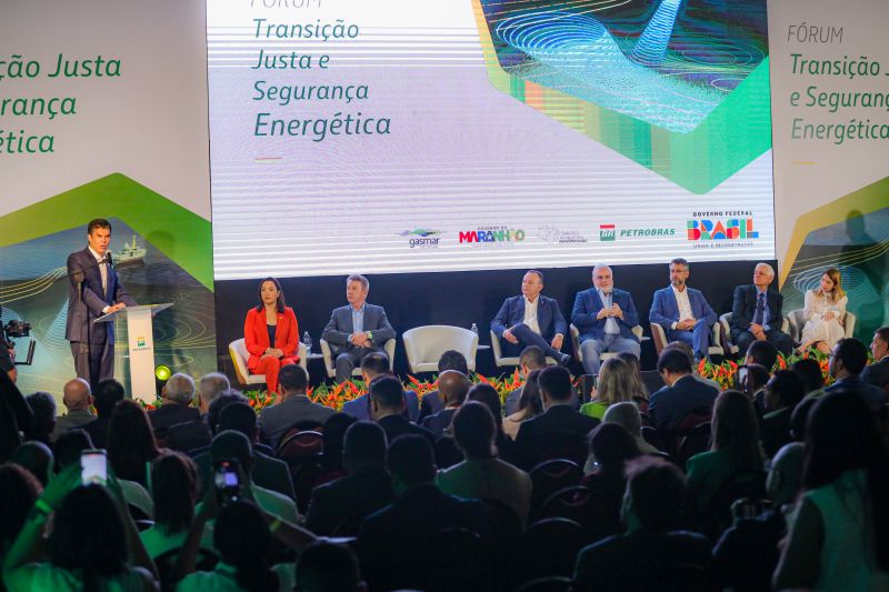  <div class='credito_fotos'>Foto: Marco Santos / Ag. Pará &nbsp;&nbsp;|&nbsp;&nbsp; <a href='/midias/2024/originais/18529_21b83d11-66eb-8935-e1fc-923bfe112bfd.jpg' download><i class='fa-solid fa-download'></i> Download</a></div>