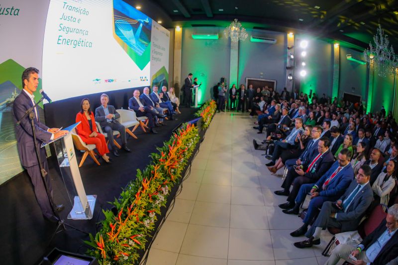  <div class='credito_fotos'>Foto: Marco Santos / Ag. Pará &nbsp;&nbsp;|&nbsp;&nbsp; <a href='/midias/2024/originais/18529_2bdc41c3-8068-9511-43ea-4c39b0b0c6f0.jpg' download><i class='fa-solid fa-download'></i> Download</a></div>