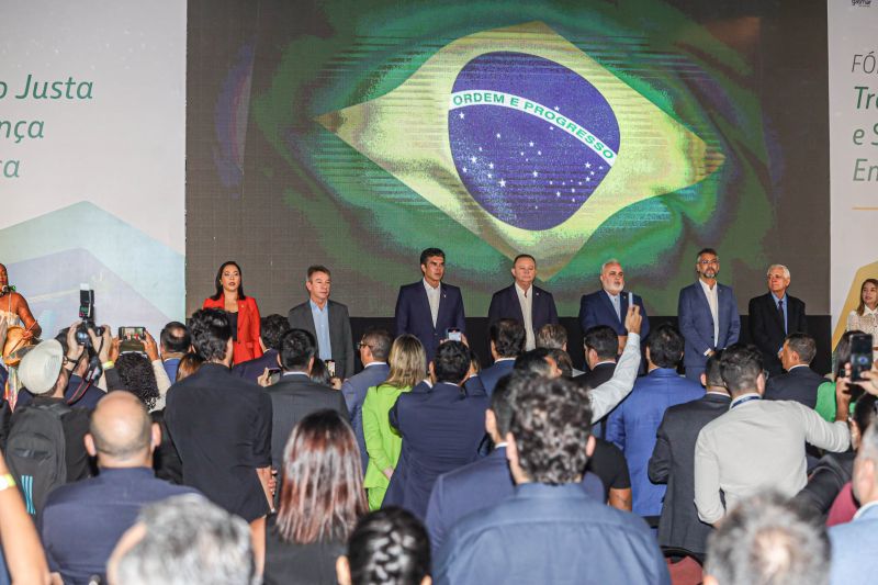  <div class='credito_fotos'>Foto: Marco Santos / Ag. Pará &nbsp;&nbsp;|&nbsp;&nbsp; <a href='/midias/2024/originais/18529_2e170723-11d1-7f9b-b3db-d2f21e73c747.jpg' download><i class='fa-solid fa-download'></i> Download</a></div>