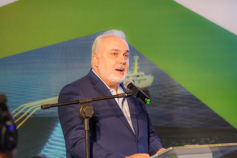  <div class='credito_fotos'>Foto: Marco Santos / Ag. Pará &nbsp;&nbsp;|&nbsp;&nbsp; <a href='/midias/2024/originais/18529_300f37cc-fc59-49ba-5761-b053f4cec0a2.jpg' download><i class='fa-solid fa-download'></i> Download</a></div>