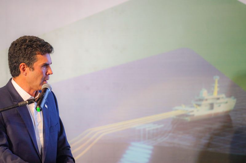  <div class='credito_fotos'>Foto: Marco Santos / Ag. Pará &nbsp;&nbsp;|&nbsp;&nbsp; <a href='/midias/2024/originais/18529_32a8e403-31e9-1198-585e-609e7fd9fe43.jpg' download><i class='fa-solid fa-download'></i> Download</a></div>