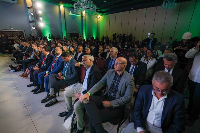  <div class='credito_fotos'>Foto: Marco Santos / Ag. Pará &nbsp;&nbsp;|&nbsp;&nbsp; <a href='/midias/2024/originais/18529_343201a5-cf67-9d62-fe61-699420350dd8.jpg' download><i class='fa-solid fa-download'></i> Download</a></div>