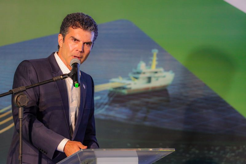  <div class='credito_fotos'>Foto: Marco Santos / Ag. Pará &nbsp;&nbsp;|&nbsp;&nbsp; <a href='/midias/2024/originais/18529_39f503ac-bdbe-5465-96f0-4e7e0f12d2ed.jpg' download><i class='fa-solid fa-download'></i> Download</a></div>