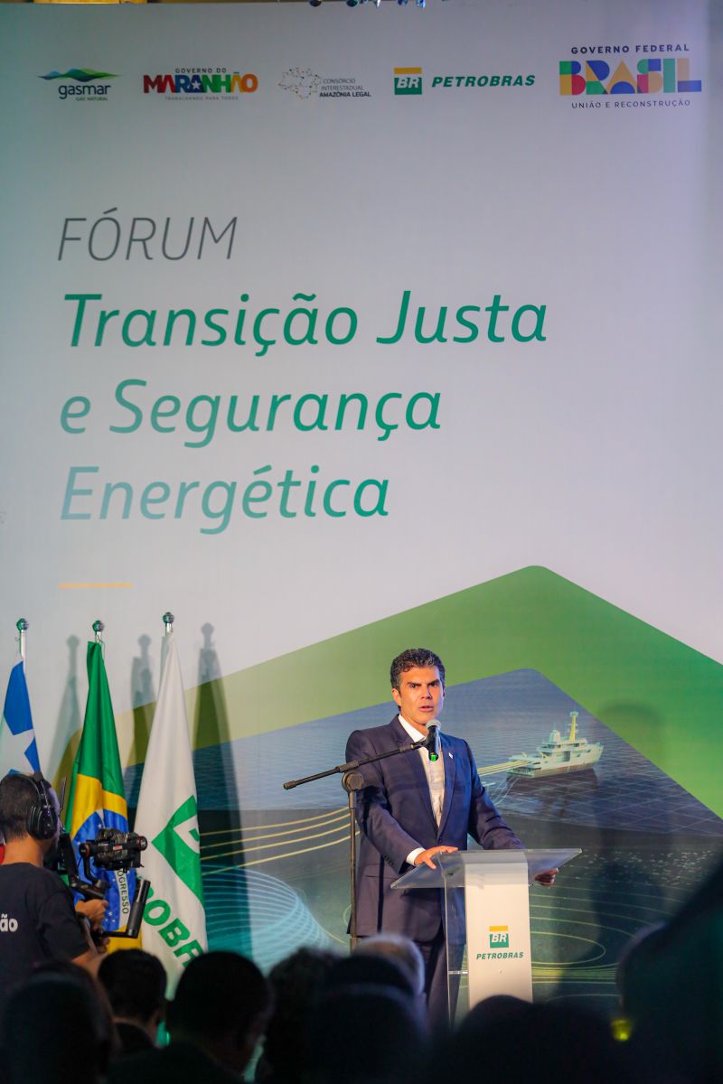  <div class='credito_fotos'>Foto: Marco Santos / Ag. Pará &nbsp;&nbsp;|&nbsp;&nbsp; <a href='/midias/2024/originais/18529_3a08b323-fa78-ad98-20aa-96af180b729e.jpg' download><i class='fa-solid fa-download'></i> Download</a></div>