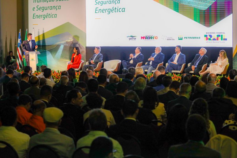  <div class='credito_fotos'>Foto: Marco Santos / Ag. Pará &nbsp;&nbsp;|&nbsp;&nbsp; <a href='/midias/2024/originais/18529_3aa98d1e-16b8-cdf1-b987-dacbcbf631df.jpg' download><i class='fa-solid fa-download'></i> Download</a></div>